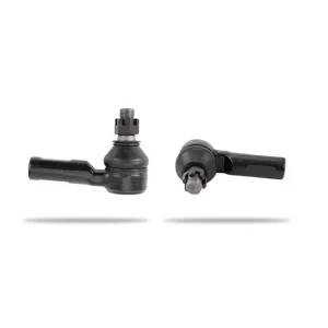 Pedders Tie Rod End Toyota Hilux 4WD MK6 GGN25, KUN25R, KUN26R, GGN25, KUN25R, KUN26R 2005-2010