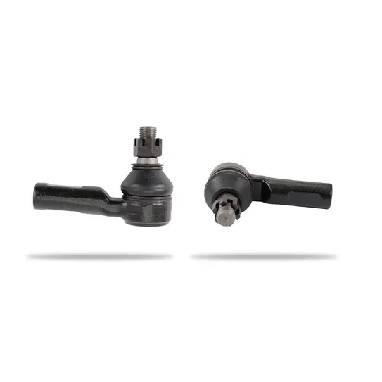 Pedders Outer Tie Rod End Toyota Hilux 4WD MK6 GGN25, KUN25R, KUN26R 2005-2010