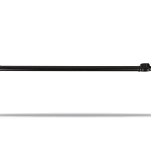 Pedders Drag Link Part PTR2625 Nissan Navara D21 & D22, 4WD 1985-2015