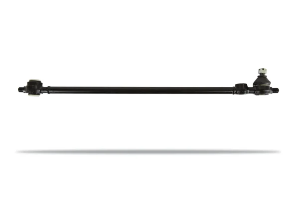 PTR2625.webp Pedders Drag Link Nissan Navara D21 & D22, 4WD 1985-2015 - PTR2625