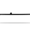 Pedders Drag Link Nissan Navara D21 & D22, 4WD 1985-2015 - PTR4680