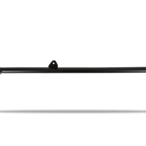 Pedders Drag Link Part PTR4680 Nissan Navara D21 & D22, 4WD 1985-2015