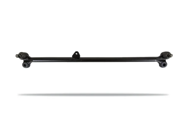 PTR4680.webp Pedders Drag Link Part PTR4680 Nissan Navara D21 & D22, 4WD 1985-2015