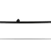 Pedders Drag Link Nissan Navara D21 & D22, 4WD 1985-2015 - PTR4680N