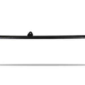 Pedders Drag Link Part PTR4680N Nissan Navara D21 & D22, 4WD 1985-2015