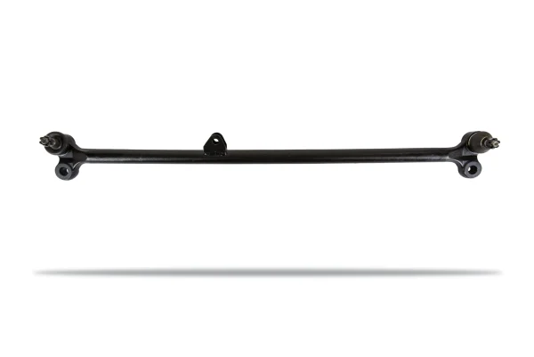 PTR4680N.webp Pedders Drag Link Part PTR4680N Nissan Navara D21 & D22, 4WD 1985-2015