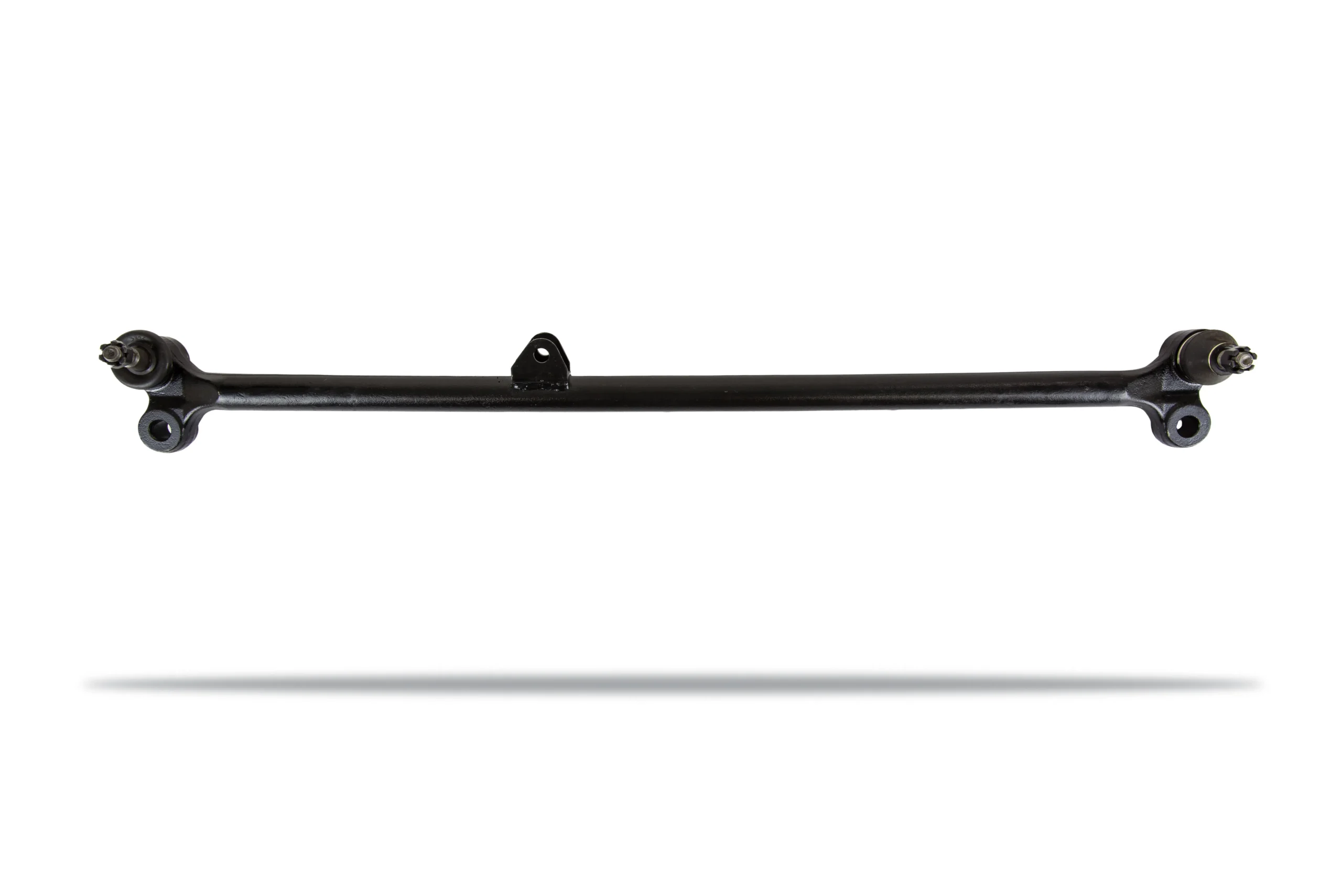 Pedders Drag Link Nissan Navara D21 & D22, 4WD 1985-2015