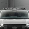 dsc02503-enhanced-nr_copy Transit Custom 2023-On Lazer Lamps LED Roof Light Integration in Agate Black
