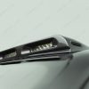 dsc04574_copy Transit Custom 2023-On Lazer Lamps LED Roof Light Integration in Agate Black