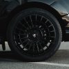 dsc_19232_copy_2_1 Ford Transit Custom 2012-2023 Predator Iconic Wheel and Tyre Package