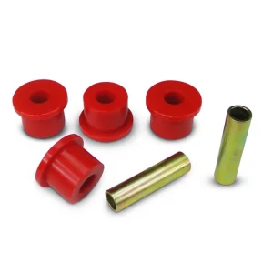 ep8338.webp Urethane Leaf Spring Eye Bush (2PKT) Toyota Hilux 4WD MK8 GGN125R, GUN125R, GUN126R 2015-2020