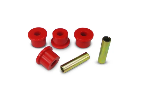 Urethane Leaf Spring Eye Bush (2PKT) Toyota Hilux 4WD GR Sport 4WD 2023-Onward