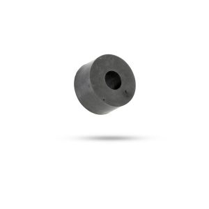 Pedders Shock Absorber Trakryder Fitting Kit Toyota Hilux 4WD MK8 GGN125R, GUN125R, GUN126R 2015-2020