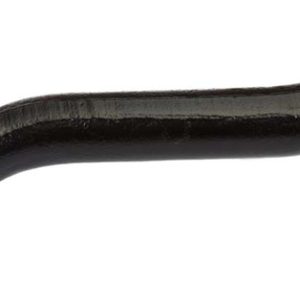 Pedders Tie Rod End Toyota Hilux 4WD MK4 LN165R, Torsion bar front, leaf rear 1997-2001