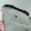 Ford Transit Custom 2018-2023 Full Predator Body Kit for SWB with Alloys & Tyres