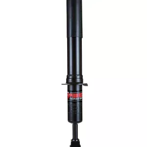 Pedders Shock Absorber Toyota Hilux 4WD MK6 GGN25, KUN25R, KUN26R, GGN25, KUN25R, KUN26R 2005-2010