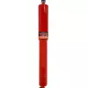 Pedders Trakryder 35mm Steering Damper Toyota Hilux 4WD MK2 YN60-67 & LN60-67, Leaf Sprung 1983-1988