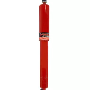 135006.webp Pedders Trakryder 35mm Steering Damper Toyota Hilux 4WD MK1 LN36-46 & RN36-46 1979-1983