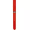 Pedders 35mm Steering Damper Toyota Hilux 4WD MK5 KDN165R 2001-2005