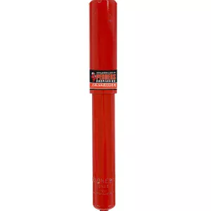 Pedders TrakRyder 35mm Steering Damper Nissan Navara D21 & D22, 4WD 1985-2015