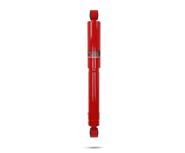 141226.webp Pedders Gas Sports Ryder Shock Toyota Hilux 4WD MK6 GGN25, KUN25R, KUN26R, GGN25, KUN25R, KUN26R 2005-2010
