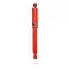 Pedders Rear Foam Cell Shock Absorber Nissan Navara D23, NP300 4WD 2015-Onward
