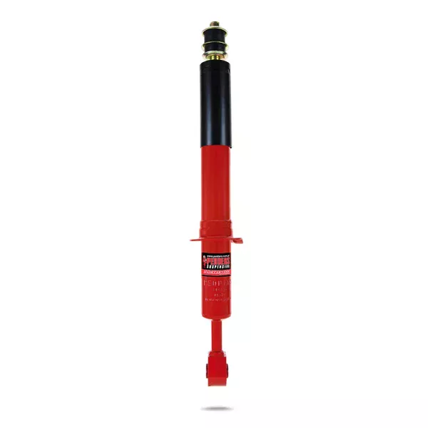 144301.webp Pedders Gas Sports Ryder Spring Seat Toyota Hilux 4WD MK8 GGN125R, GUN125R, GUN126R 2015-2020