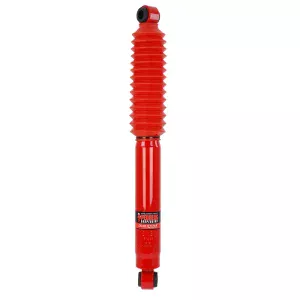 Pedders Trakryder Foam Cell Shock Toyota Hilux 4WD MK6 GGN25, KUN25R, KUN26R, GGN25, KUN25R, KUN26R 2005-2010