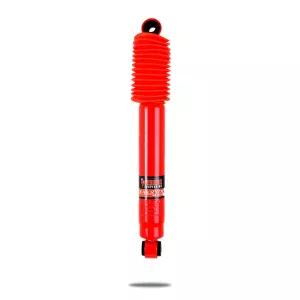 Pedders Rear Heavy Load Foam Cell Shock Absorber Toyota Hilux 4WD MK8 GGN125R, GUN125R, GUN126R 2015-2020