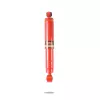 Pedders Rear Comfort-Valved Foam Cell Shock Absorber Nissan Navara D40 2WD & 4WD Leaf Over Axle 2005-2015 - 153211