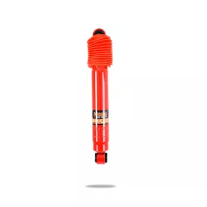 Pedders Trakryder Foam Cell Shock Toyota Hilux 4WD MK6 GGN25, KUN25R, KUN26R, GGN25, KUN25R, KUN26R 2005-2010