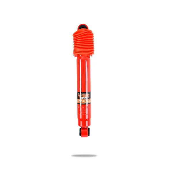Pedders Trakryder Foam Cell Shock Toyota Hilux 4WD MK7 GGN25, KUN25R, KUN26R, GGN25, KUN25R KUN26R 2010-2015