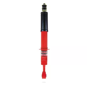 154301.webp Trakryder Foam Cell Spring Seat Toyota Hilux 4WD MK6 GGN25, KUN25R, KUN26R, GGN25, KUN25R, KUN26R 2005-2010