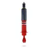 Pedders Front Foam Cell Shock Absorber Nissan Navara D40 4WD 2005-2015