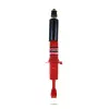 Trakryder Foam Cell Spring Seat Ford Ranger PX MK2, 4WD 2015-2018