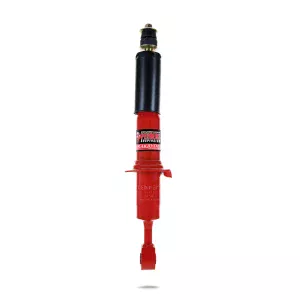 154331.webp Trakryder Foam Cell Spring Seat Ford Ranger PX MK2, 4WD 2015-2018