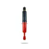 Pedders Front Foam Cell Shock Absorber Toyota Hilux 4WD MK9 GGN125R, GUN125R, GUN126R 2020-Onward