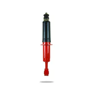 Pedders Front Foam Cell Shock Absorber Toyota Hilux 4WD MK9 GGN125R, GUN125R, GUN126R 2020-Onward