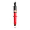 Pedders Front Foam Cell Shock Absorber Isuzu D-Max 4WD (UK & EU Markets), 1.9lt 4cyl TD 2021-Onward