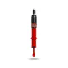 155002.webp Pedders Trakryder Adjustable Foam Cell Shock Absorber Toyota Hilux 4WD MK7 GGN25, KUN25R, KUN26R, GGN25, KUN25R KUN26R 2010-2015