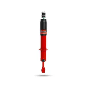 155002.webp Pedders Trakryder Adjustable Foam Cell Shock Absorber Toyota Hilux 4WD MK6 GGN25, KUN25R, KUN26R, GGN25, KUN25R, KUN26R 2005-2010