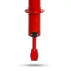 155002_2.webp Pedders Trakryder Adjustable Foam Cell Shock Absorber Toyota Hilux 4WD MK7 GGN25, KUN25R, KUN26R, GGN25, KUN25R KUN26R 2010-2015