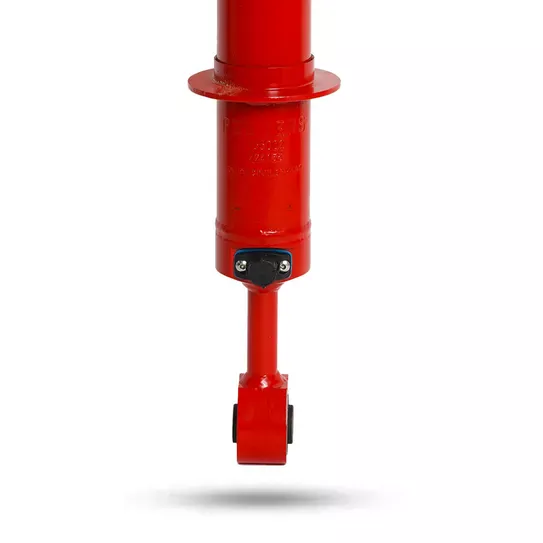 155002_2.webp Pedders Trakryder Adjustable Foam Cell Shock Absorber Toyota Hilux 4WD MK7 GGN25, KUN25R, KUN26R, GGN25, KUN25R KUN26R 2010-2015