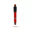 156002.webp Pedders Trakryder Adjustable Foam Cell Shock Toyota Hilux 4WD MK7 GGN25, KUN25R, KUN26R, GGN25, KUN25R KUN26R 2010-2015