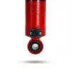 156002_2.webp Pedders Trakryder Adjustable Foam Cell Shock Toyota Hilux 4WD MK7 GGN25, KUN25R, KUN26R, GGN25, KUN25R KUN26R 2010-2015