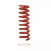 Pedders Front Lowered Coil Spring Ford Ranger PX MK2, 4WD 2015-2018