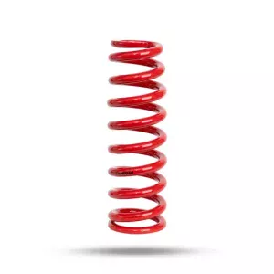 230091.webp Pedders TrakRyder Coil Spring Toyota Hilux 4WD GR Sport 4WD 2023-Onward