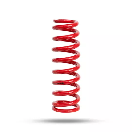 Pedders Front Standard Height Coil Spring Toyota Hilux 4WD GR Sport 4WD 2023-Onward - 230091