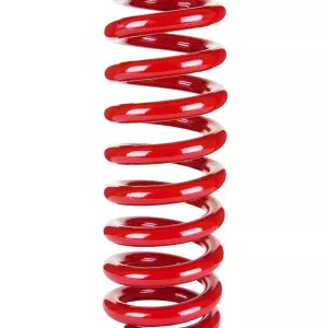 Pedders Sportsryder Coil Spring Toyota Hilux 4WD MK6 GGN25, KUN25R, KUN26R, GGN25, KUN25R, KUN26R 2005-2010