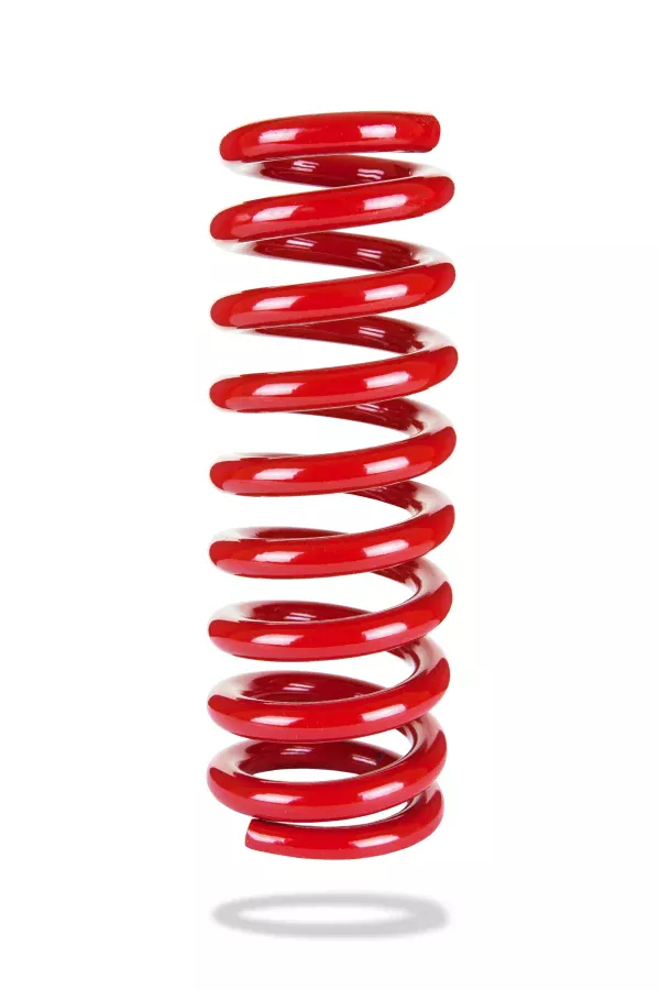2428.webp Pedders Sportsryder Coil Spring Toyota Hilux 4WD MK6 GGN25, KUN25R, KUN26R, GGN25, KUN25R, KUN26R 2005-2010